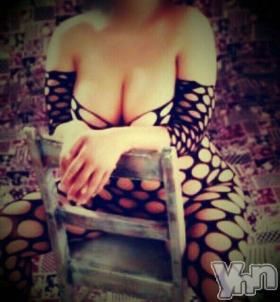 甲府デリヘルThree＆Men’s Spa 甲府(スリー＆メンズスパ コウフ) あん　M性感(44)の11月11日写メブログ「おはようございます♡」