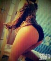 おはようございます(⁠｡⁠･⁠ω⁠･⁠｡⁠)⁠ﾉ⁠♡