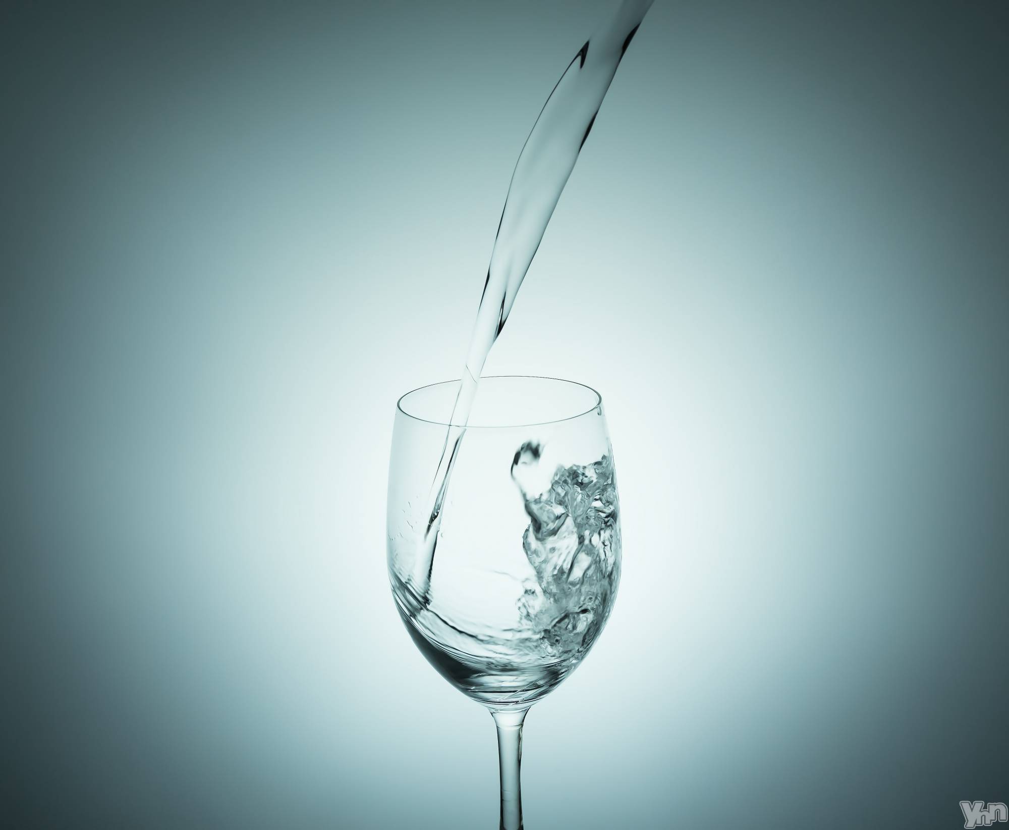 甲府デリヘルThree＆Men’s Spa 甲府(スリー＆メンズスパ コウフ)あん　M性感(44)の2026年2月13日写メブログ「おっとっと○○だぜ！！」