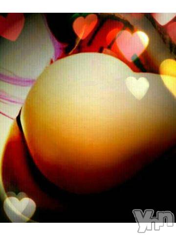 甲府デリヘルThree＆Men’s Spa 甲府(スリー＆メンズスパ コウフ)あん　M性感(44)の2024年6月11日写メブログ「おはようございます♡」