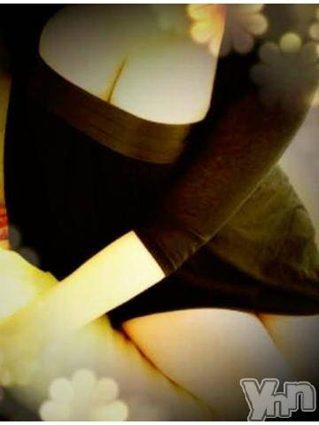 甲府デリヘルThree＆Men’s Spa 甲府(スリー＆メンズスパ コウフ)あん　M性感(44)の2024年6月20日写メブログ「おはようございます♡」