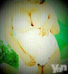 甲府デリヘルThree＆Men’s Spa 甲府(スリー＆メンズスパ コウフ)あん　M性感(44)の2025年2月8日写メブログ「おはようございます♡」