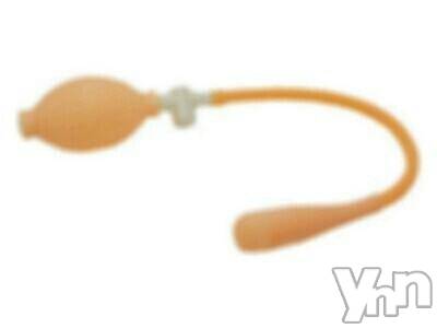 甲府デリヘルThree＆Men’s Spa 甲府(スリー＆メンズスパ コウフ)あん　M性感(44)の2025年3月27日写メブログ「○○がパン!!パンパパン!!」