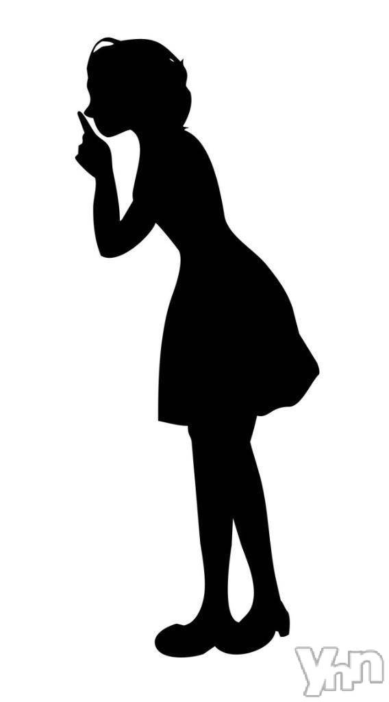 甲府デリヘルThree＆Men’s Spa 甲府(スリー＆メンズスパ コウフ)あん　M性感(44)の2025年3月30日写メブログ「誰も知らない秘密の花園」