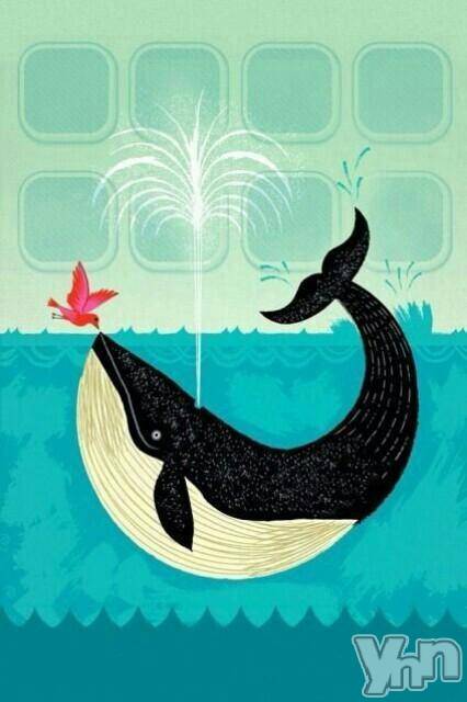 甲府デリヘルThree＆Men’s Spa 甲府(スリー＆メンズスパ コウフ)あん　M性感(44)の2025年3月31日写メブログ「○○○も濡れる街角」