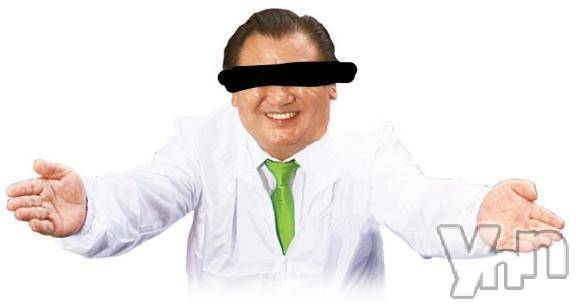 甲府デリヘルThree＆Men’s Spa 甲府(スリー＆メンズスパ コウフ)あん　M性感(44)の2025年4月28日写メブログ「○○ざんまい」