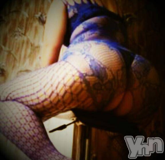 甲府デリヘルThree＆Men’s Spa 甲府(スリー＆メンズスパ コウフ)あん　M性感(44)の2025年5月24日写メブログ「おはようございます♡」