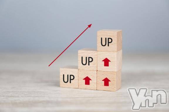 甲府デリヘルThree＆Men’s Spa 甲府(スリー＆メンズスパ コウフ)あん　M性感(44)の2025年5月26日写メブログ「やっぱり○○が好き」