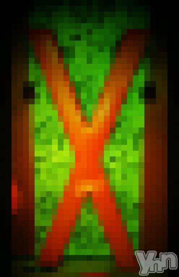 甲府デリヘルThree＆Men’s Spa 甲府(スリー＆メンズスパ コウフ)あん　M性感(44)の2025年6月6日写メブログ「一瞬の快楽で満足するの？？」