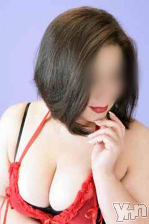 甲府デリヘルThree＆Men’s Spa 甲府(スリー＆メンズスパ コウフ)あん　M性感(44)の2025年6月10日写メブログ「おはようございます♡」