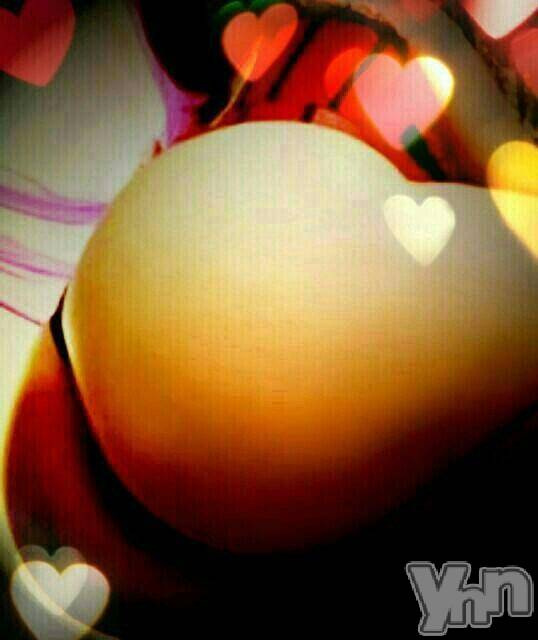 甲府デリヘルThree＆Men’s Spa 甲府(スリー＆メンズスパ コウフ)あん　M性感(44)の2025年6月22日写メブログ「おはようございます♡」