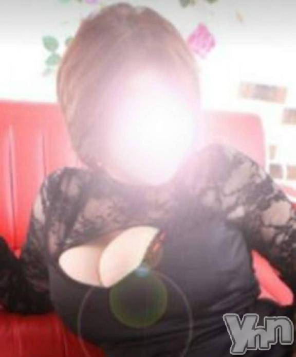 甲府デリヘルThree＆Men’s Spa 甲府(スリー＆メンズスパ コウフ)あん　M性感(44)の2025年8月7日写メブログ「明日から♡」