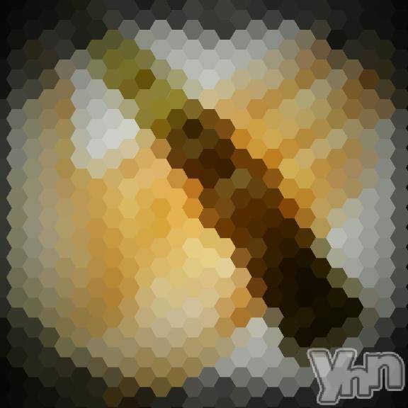 甲府デリヘルThree＆Men’s Spa 甲府(スリー＆メンズスパ コウフ)あん　M性感(44)の2025年8月11日写メブログ「コレ絶対に○○○やつ!!」