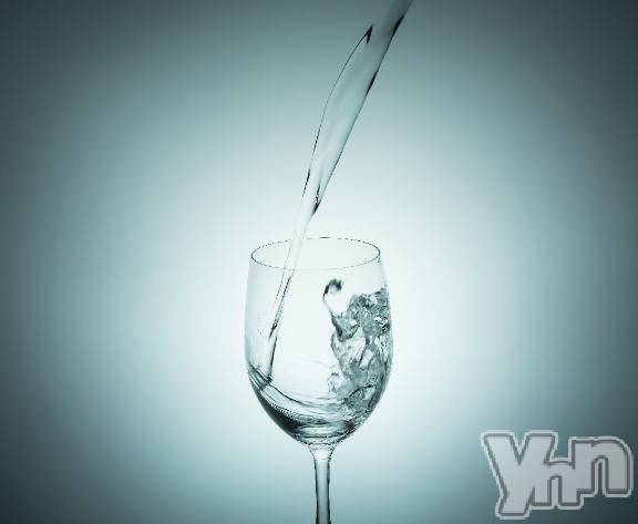 甲府デリヘルThree＆Men’s Spa 甲府(スリー＆メンズスパ コウフ)あん　M性感(44)の2025年10月26日写メブログ「おっとっと○○だぜ!?」