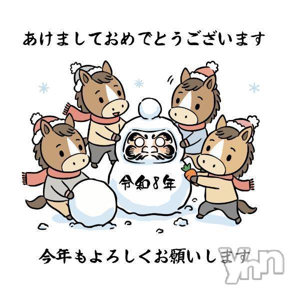 甲府デリヘルThree＆Men’s Spa 甲府(スリー＆メンズスパ コウフ)あん　M性感(44)の2026年1月24日写メブログ「また、お世話になります♡」