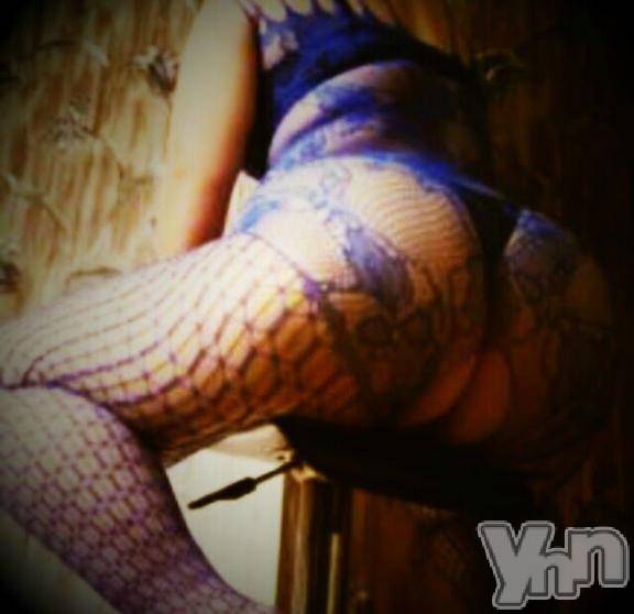 甲府デリヘルThree＆Men’s Spa 甲府(スリー＆メンズスパ コウフ)あん　M性感(44)の2026年2月3日写メブログ「おはようございます♡」