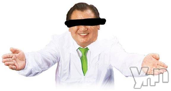 甲府デリヘルThree＆Men’s Spa 甲府(スリー＆メンズスパ コウフ)あん　M性感(44)の2026年2月16日写メブログ「○○ざんまい」