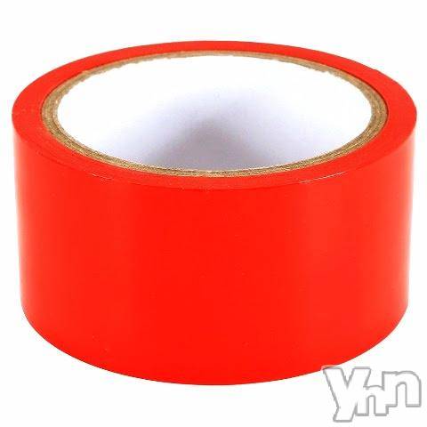 甲府デリヘルThree＆Men’s Spa 甲府(スリー＆メンズスパ コウフ)あん　M性感(44)の2026年2月26日写メブログ「Ｓ・Ｏ・Ｓ」