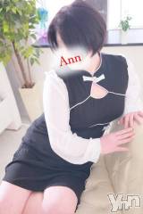 甲府デリヘルThree＆Men’s Spa 甲府(スリー＆メンズスパ コウフ) あん　M性感(44)の8月16日写メブログ「おはようございます♡」