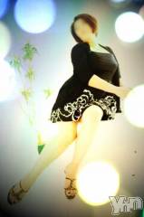 甲府デリヘルThree＆Men’s Spa 甲府(スリー＆メンズスパ コウフ) あん　M性感(44)の11月26日写メブログ「おはようございます♡」