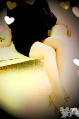 甲府デリヘルThree＆Men’s Spa 甲府(スリー＆メンズスパ コウフ) あん　M性感(44)の12月10日写メブログ「おはようございます♡」