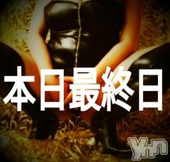 甲府デリヘルThree＆Men’s Spa 甲府(スリー＆メンズスパ コウフ) あん　M性感(44)の12月19日写メブログ「おはようございます♡」