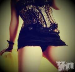 甲府デリヘルThree＆Men’s Spa 甲府(スリー＆メンズスパ コウフ) あん　M性感(44)の2月4日写メブログ「おはようございます♡」