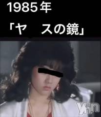 甲府デリヘルThree＆Men’s Spa 甲府(スリー＆メンズスパ コウフ) あん　M性感(44)の3月26日写メブログ「今夜は『ANGEL』」