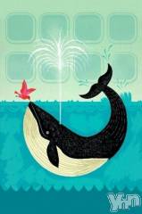 甲府デリヘルThree＆Men’s Spa 甲府(スリー＆メンズスパ コウフ) あん　M性感(44)の3月31日写メブログ「○○○も濡れる街角」