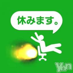 甲府デリヘルThree＆Men’s Spa 甲府(スリー＆メンズスパ コウフ) あん　M性感(44)の4月12日写メブログ「HAPPY HAPPY DAY ♡」