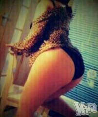 甲府デリヘルThree＆Men’s Spa 甲府(スリー＆メンズスパ コウフ) あん　M性感(44)の6月9日写メブログ「おはようございます♡」