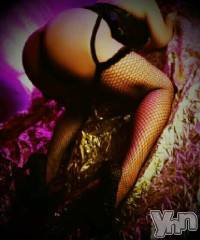 甲府デリヘルThree＆Men’s Spa 甲府(スリー＆メンズスパ コウフ) あん　M性感(44)の8月8日写メブログ「おはようございます♡」