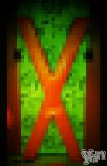 甲府デリヘルThree＆Men’s Spa 甲府(スリー＆メンズスパ コウフ) あん　M性感(44)の8月19日写メブログ「一瞬の快楽で満足するの??」