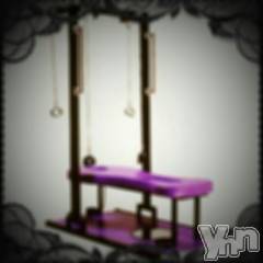 甲府デリヘルThree＆Men’s Spa 甲府(スリー＆メンズスパ コウフ) あん　M性感(44)の8月26日写メブログ「P点通過」