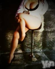 甲府デリヘルThree＆Men’s Spa 甲府(スリー＆メンズスパ コウフ) あん　M性感(44)の11月1日写メブログ「おはようございます♡」