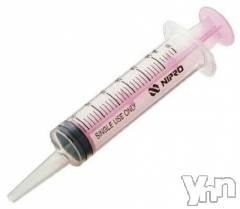 甲府デリヘルThree＆Men’s Spa 甲府(スリー＆メンズスパ コウフ) あん　M性感(44)の11月2日写メブログ「○○がパン!!パンパパン!!」