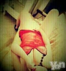 甲府デリヘルThree＆Men’s Spa 甲府(スリー＆メンズスパ コウフ) あん　M性感(44)の11月8日写メブログ「おはようございます♡」