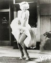 甲府デリヘルThree＆Men’s Spa 甲府(スリー＆メンズスパ コウフ) あん　M性感(44)の2月1日写メブログ「お熱いのがお好き？？」