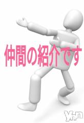 甲府デリヘルThree＆Men’s Spa 甲府(スリー＆メンズスパ コウフ) あん　M性感(44)の2月14日写メブログ「No.16『ゴム手袋』」