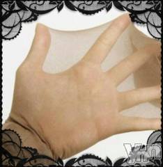 甲府デリヘルThree＆Men’s Spa 甲府(スリー＆メンズスパ コウフ) あん　M性感(44)の2月28日写メブログ「世界はWONDERに溢れている」