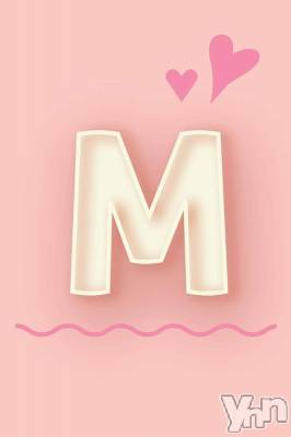 甲府デリヘル Three＆Men’s Spa 甲府(スリー＆メンズスパ コウフ) あん　M性感(44)の4月2日写メブログ「いつも一緒にいたかった…隣りで笑ってたかった…」