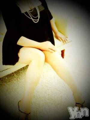 甲府デリヘル Three＆Men’s Spa 甲府(スリー＆メンズスパ コウフ) あん　M性感(44)の10月7日写メブログ「おはようございます♡」