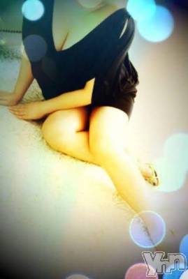 甲府デリヘル Three＆Men’s Spa 甲府(スリー＆メンズスパ コウフ) あん　M性感(44)の12月3日写メブログ「おはようございます♡」