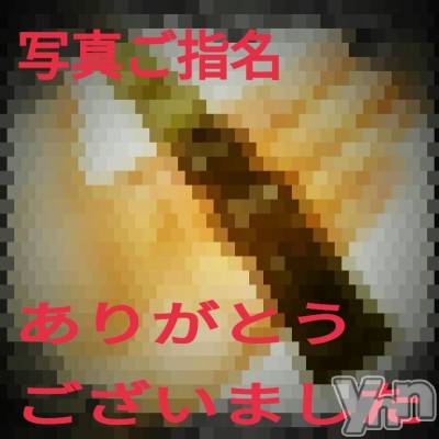 甲府デリヘル Three＆Men’s Spa 甲府(スリー＆メンズスパ コウフ) あん　M性感(44)の12月6日写メブログ「お礼です♡」