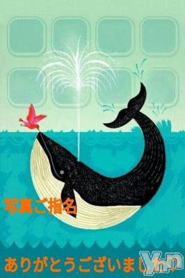 甲府デリヘル Three＆Men’s Spa 甲府(スリー＆メンズスパ コウフ) あん　M性感(44)の1月26日写メブログ「お礼です♥」