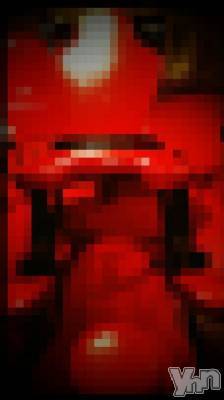 甲府デリヘル Three＆Men’s Spa 甲府(スリー＆メンズスパ コウフ) あん　M性感(44)の1月28日写メブログ「新たな『自分』との遭遇」