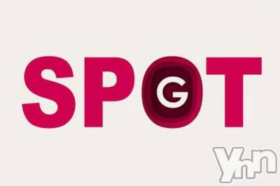 甲府デリヘル Three＆Men’s Spa 甲府(スリー＆メンズスパ コウフ) あん　M性感(44)の2月15日写メブログ「たぶん本当の未来なんて知りたくないとアナタは言う」