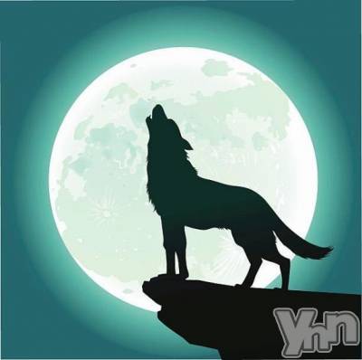 甲府デリヘル Three＆Men’s Spa 甲府(スリー＆メンズスパ コウフ) あん　M性感(44)の2月17日写メブログ「○○○○○の遠吠え」