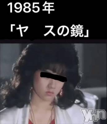 甲府デリヘル Three＆Men’s Spa 甲府(スリー＆メンズスパ コウフ) あん　M性感(44)の3月26日写メブログ「今夜は『ANGEL』」