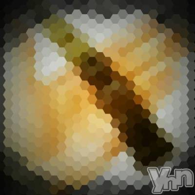 甲府デリヘル Three＆Men’s Spa 甲府(スリー＆メンズスパ コウフ) あん　M性感(44)の3月31日写メブログ「コレ、絶対○○○なやつ!!」